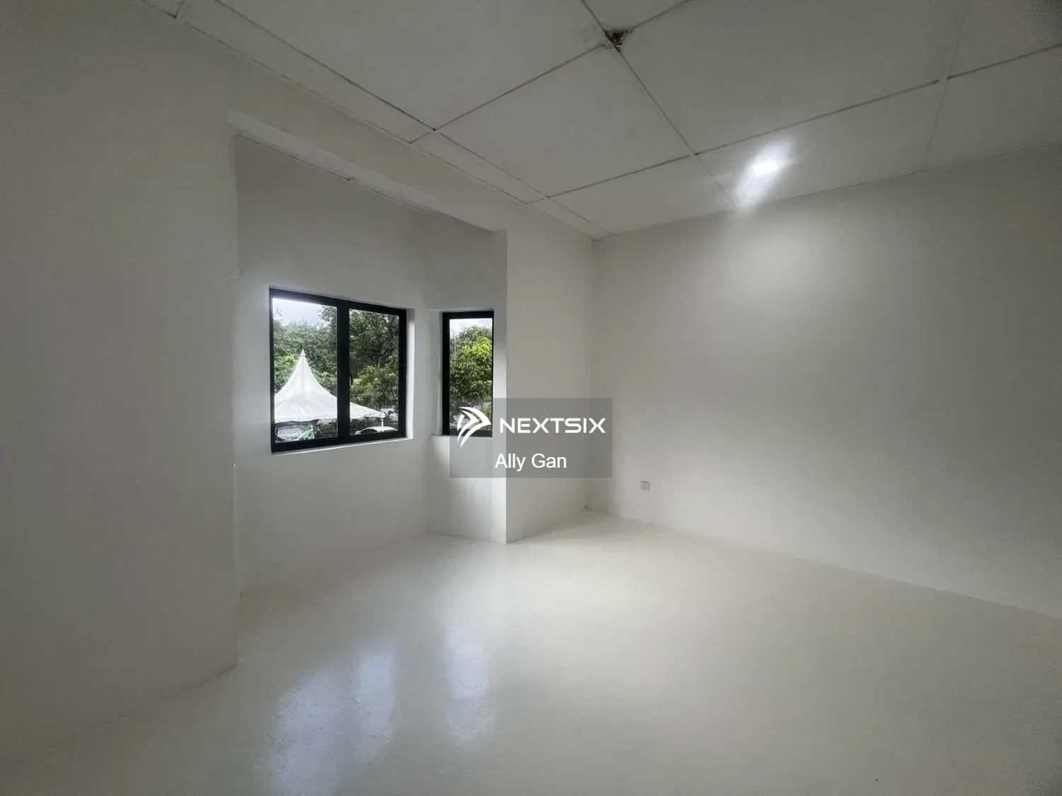 2-sty Terrace/Link House For Sale in Johor Bahru Johor - Image 19