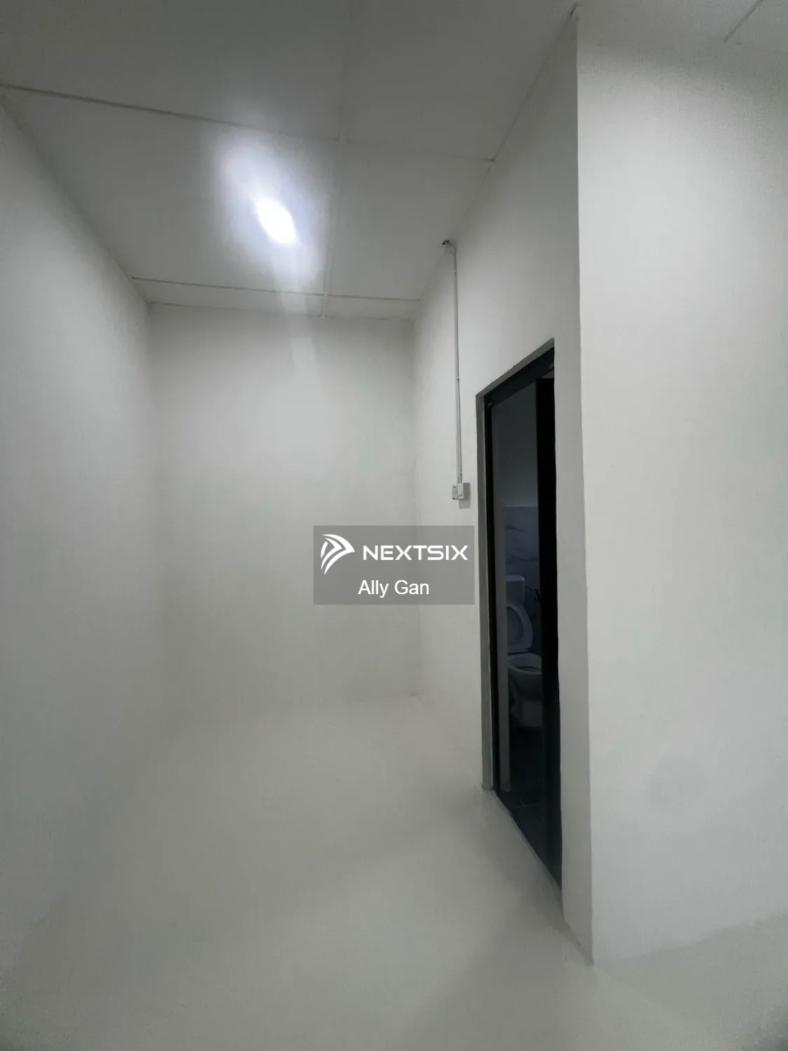 2-sty Terrace/Link House For Sale in Johor Bahru Johor - Image 20