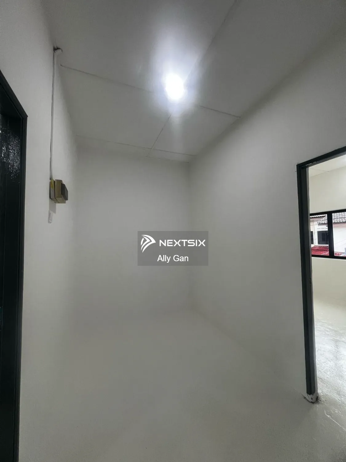 2-sty Terrace/Link House For Sale in Johor Bahru Johor - Image 21