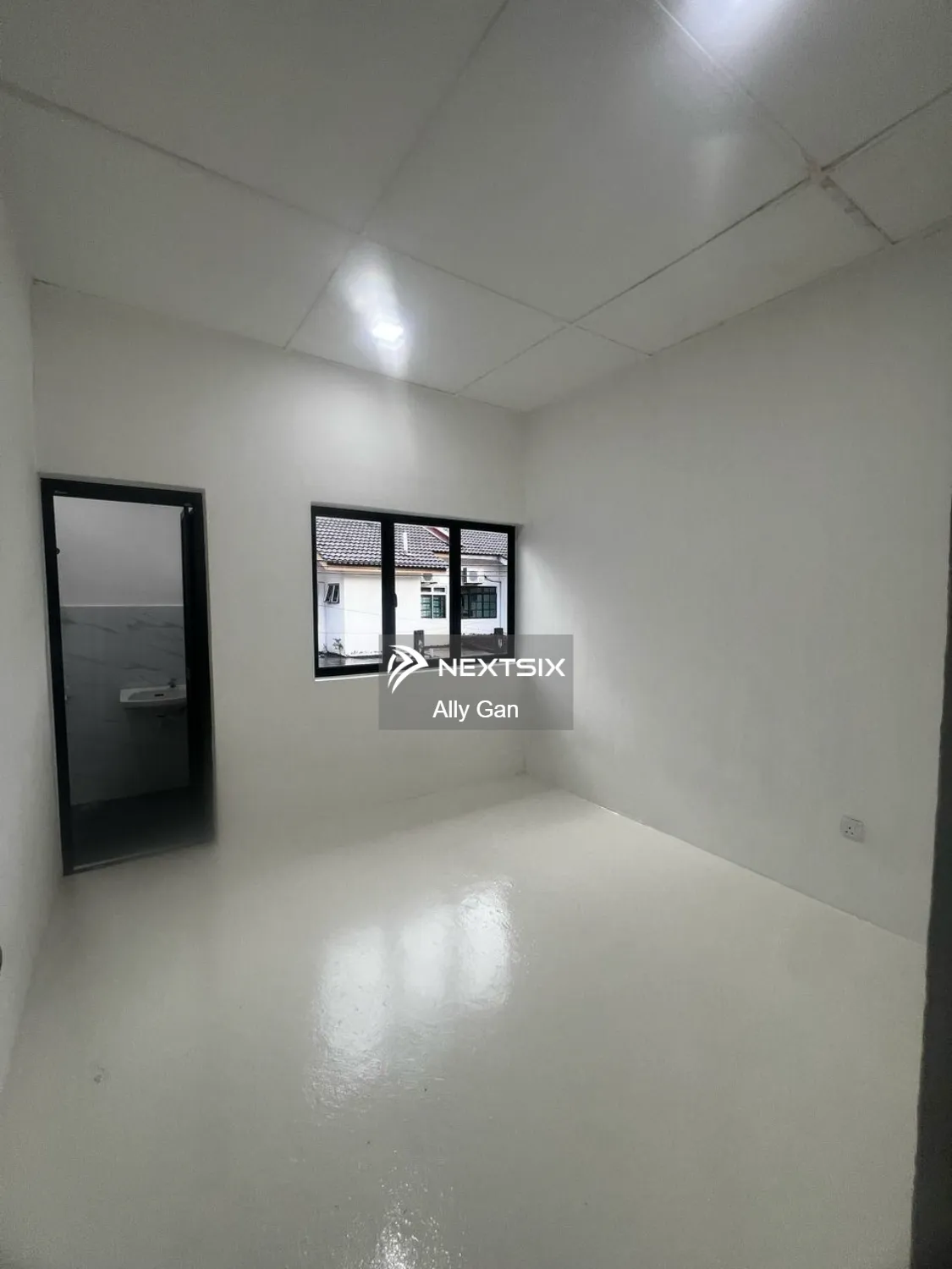 2-sty Terrace/Link House For Sale in Johor Bahru Johor - Image 3