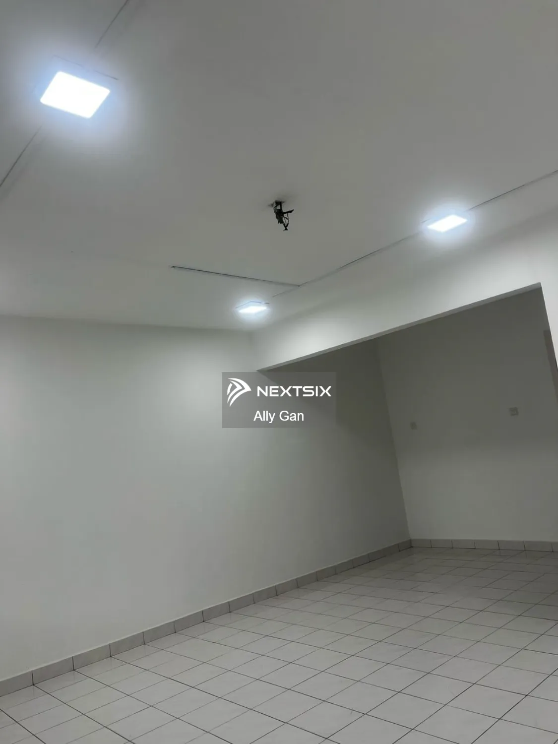 2-sty Terrace/Link House For Sale in Johor Bahru Johor - Image 4