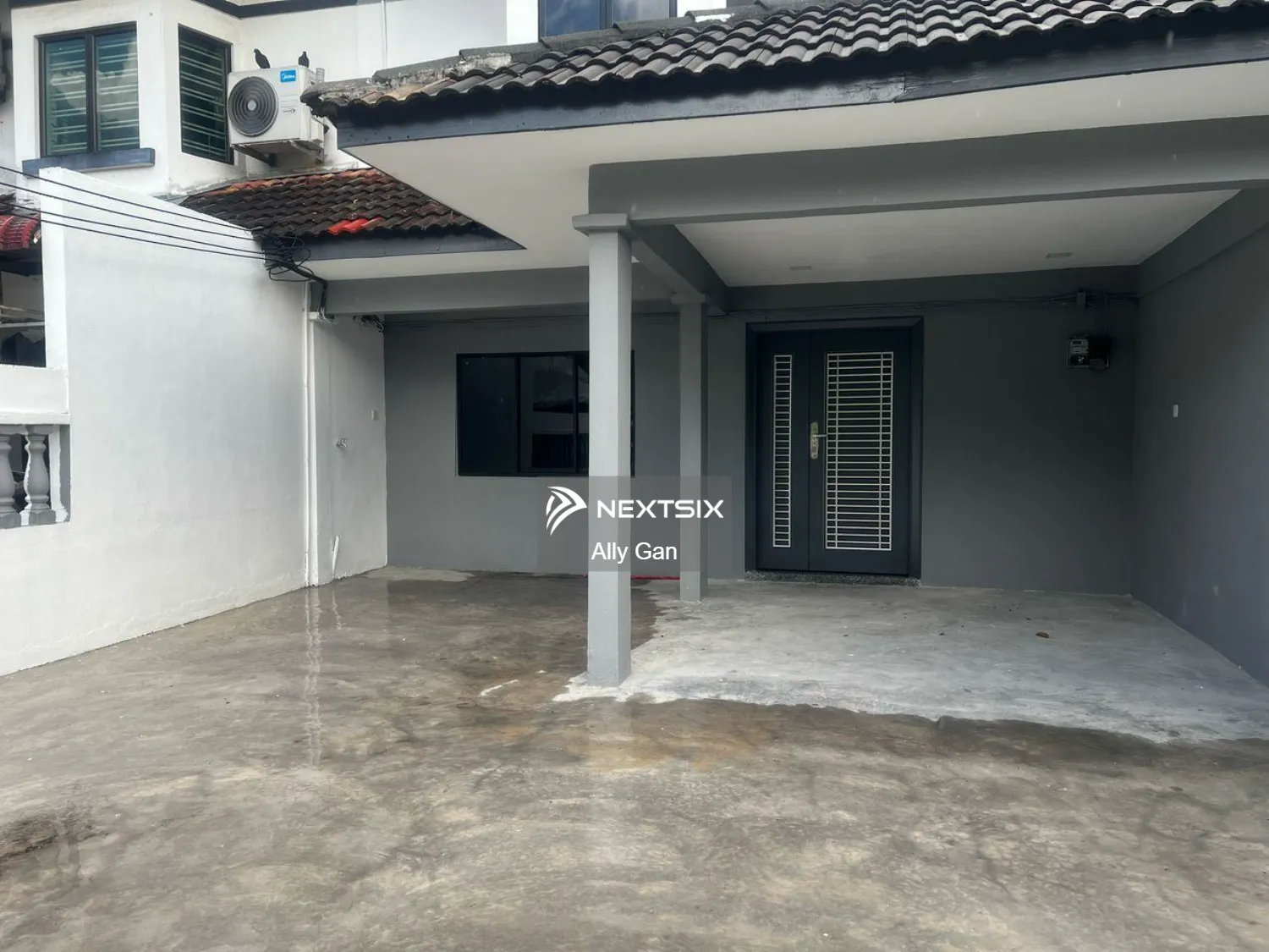2-sty Terrace/Link House For Sale in Johor Bahru Johor - Image 5