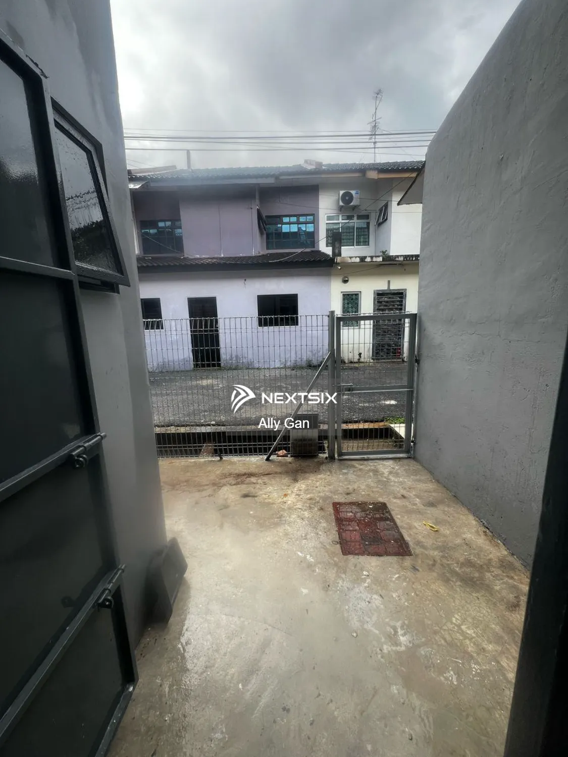 2-sty Terrace/Link House For Sale in Johor Bahru Johor - Image 7