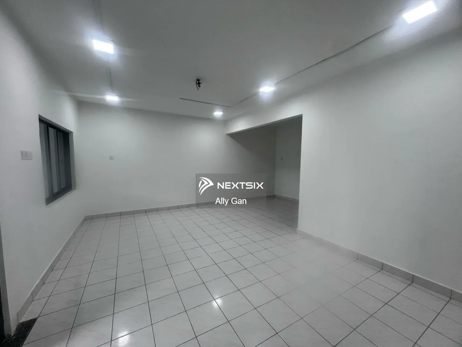 2-sty Terrace/Link House For Sale in Johor Bahru Johor - Image 8
