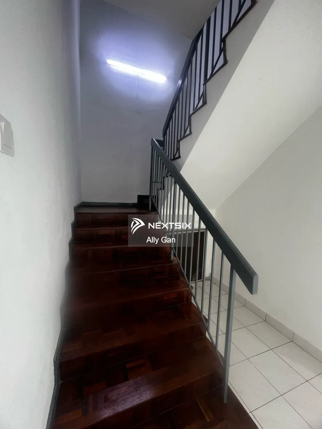 2-sty Terrace/Link House For Sale in Johor Bahru Johor - Image 9