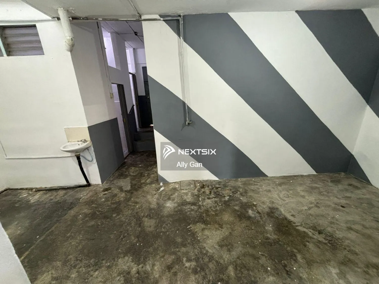 1-sty Terrace/Link House For Sale in Johor Bahru Johor - Image 5