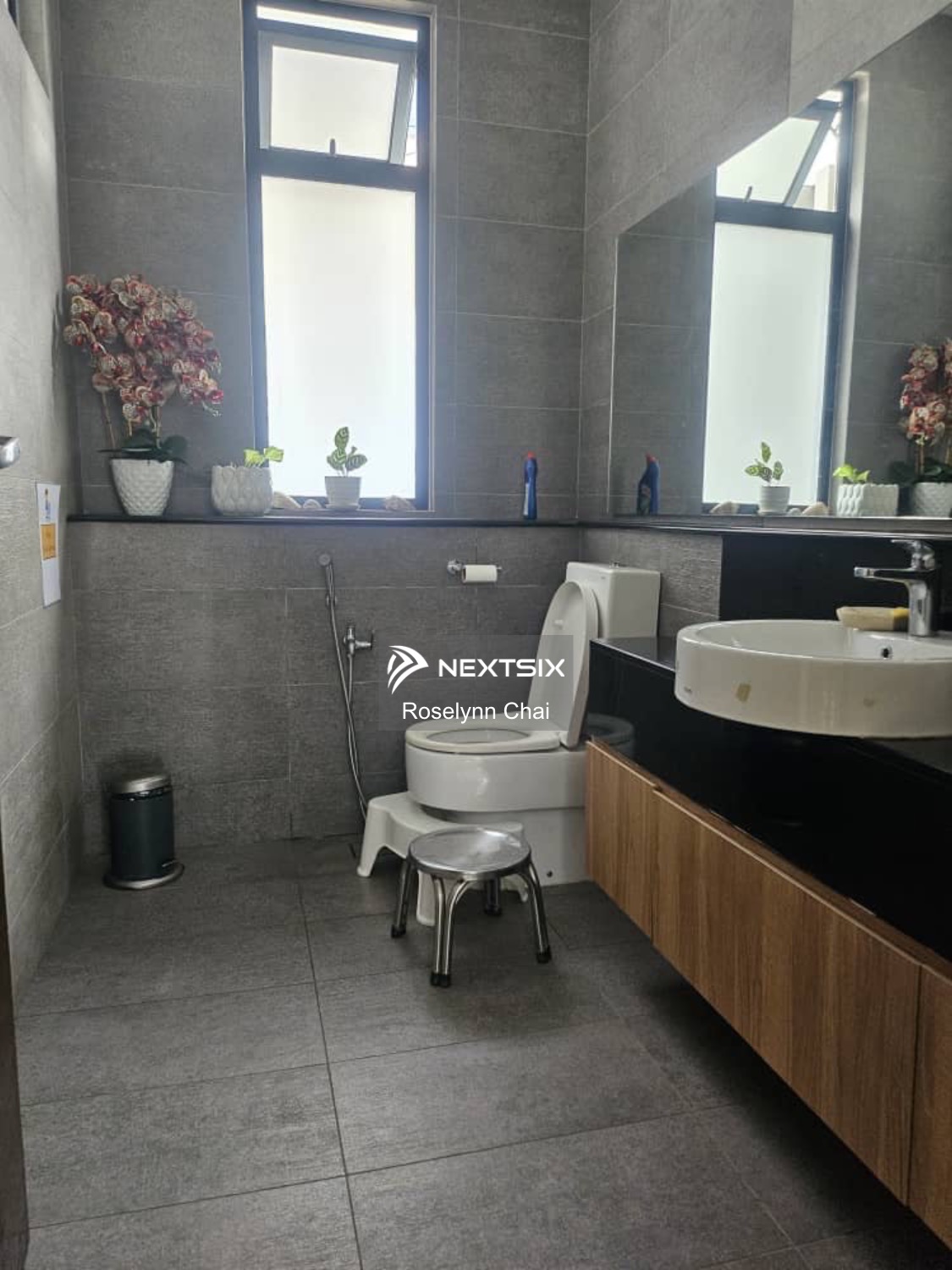 Bungalow For Sale in Horizon Hills Johor - Image 10