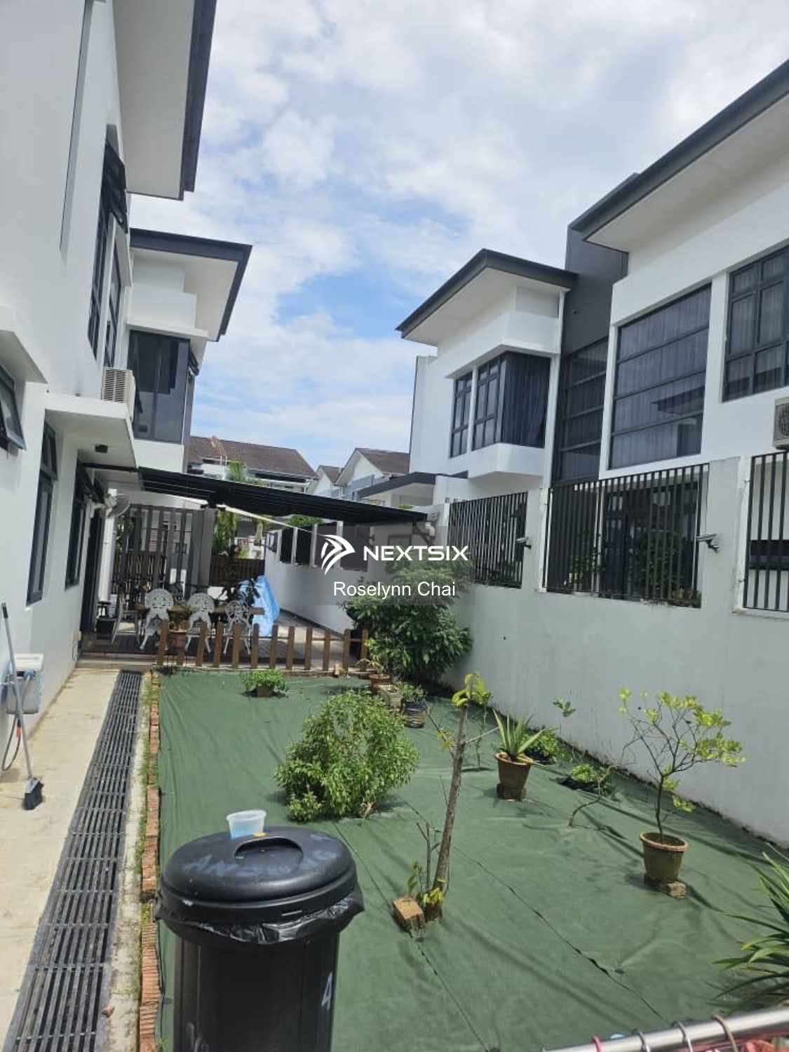 Bungalow For Sale in Horizon Hills Johor - Image 14