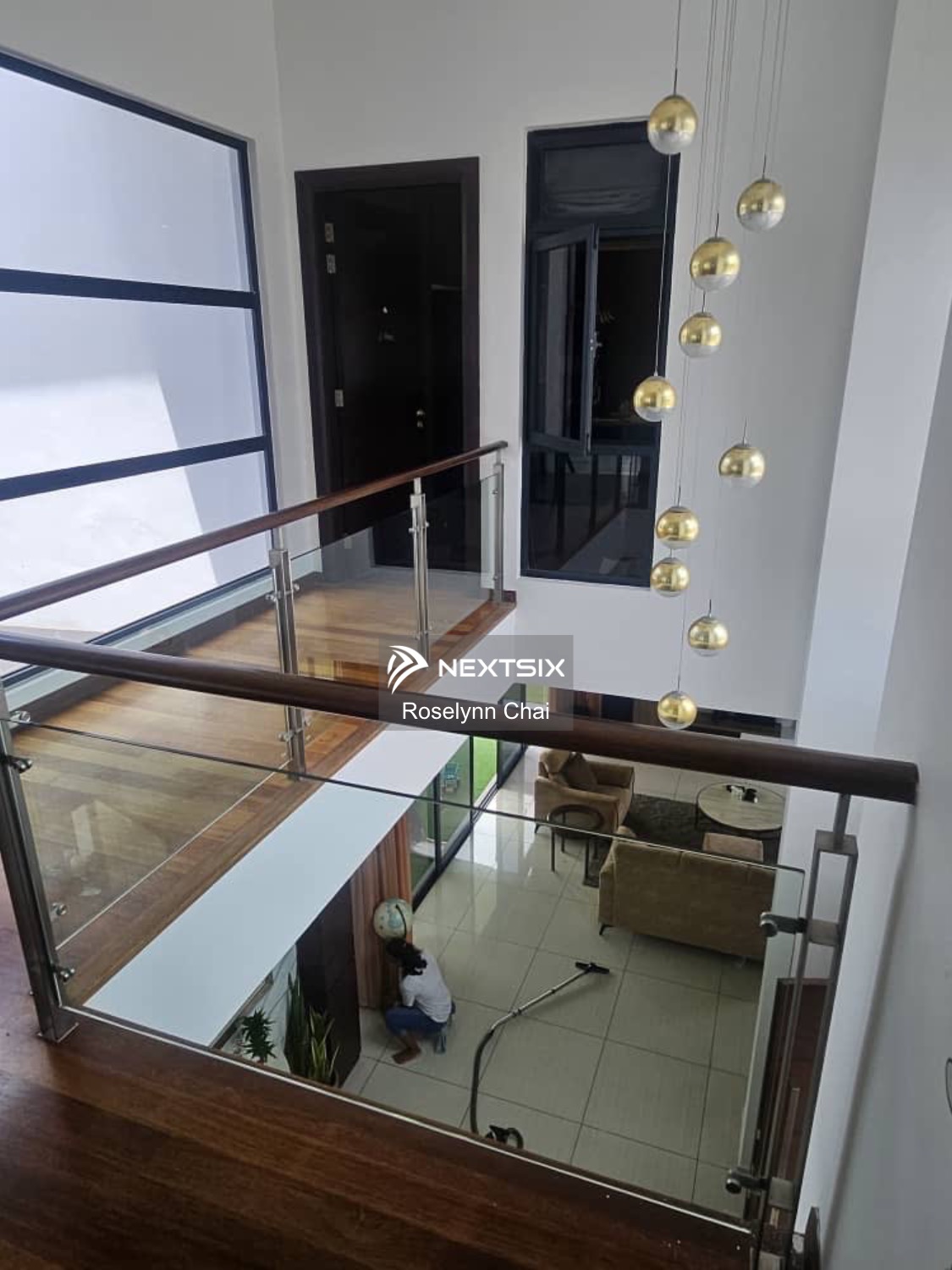 Bungalow For Sale in Horizon Hills Johor - Image 16