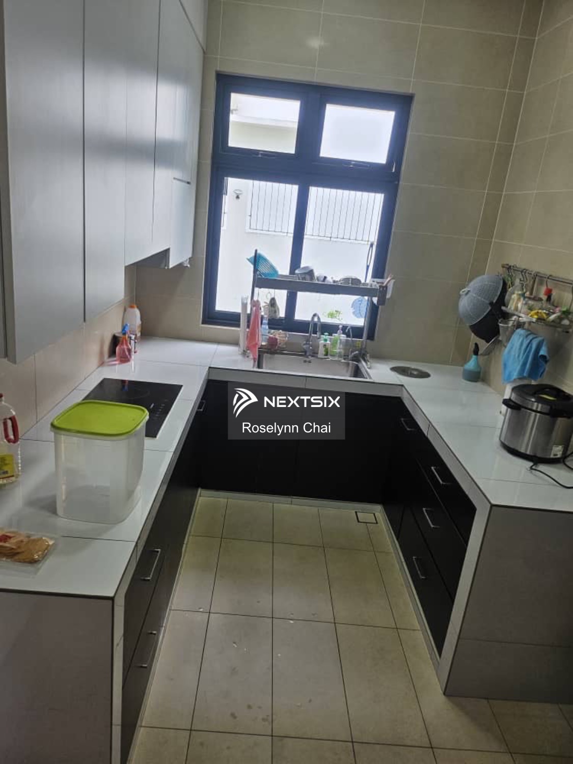 Bungalow For Sale in Horizon Hills Johor - Image 18