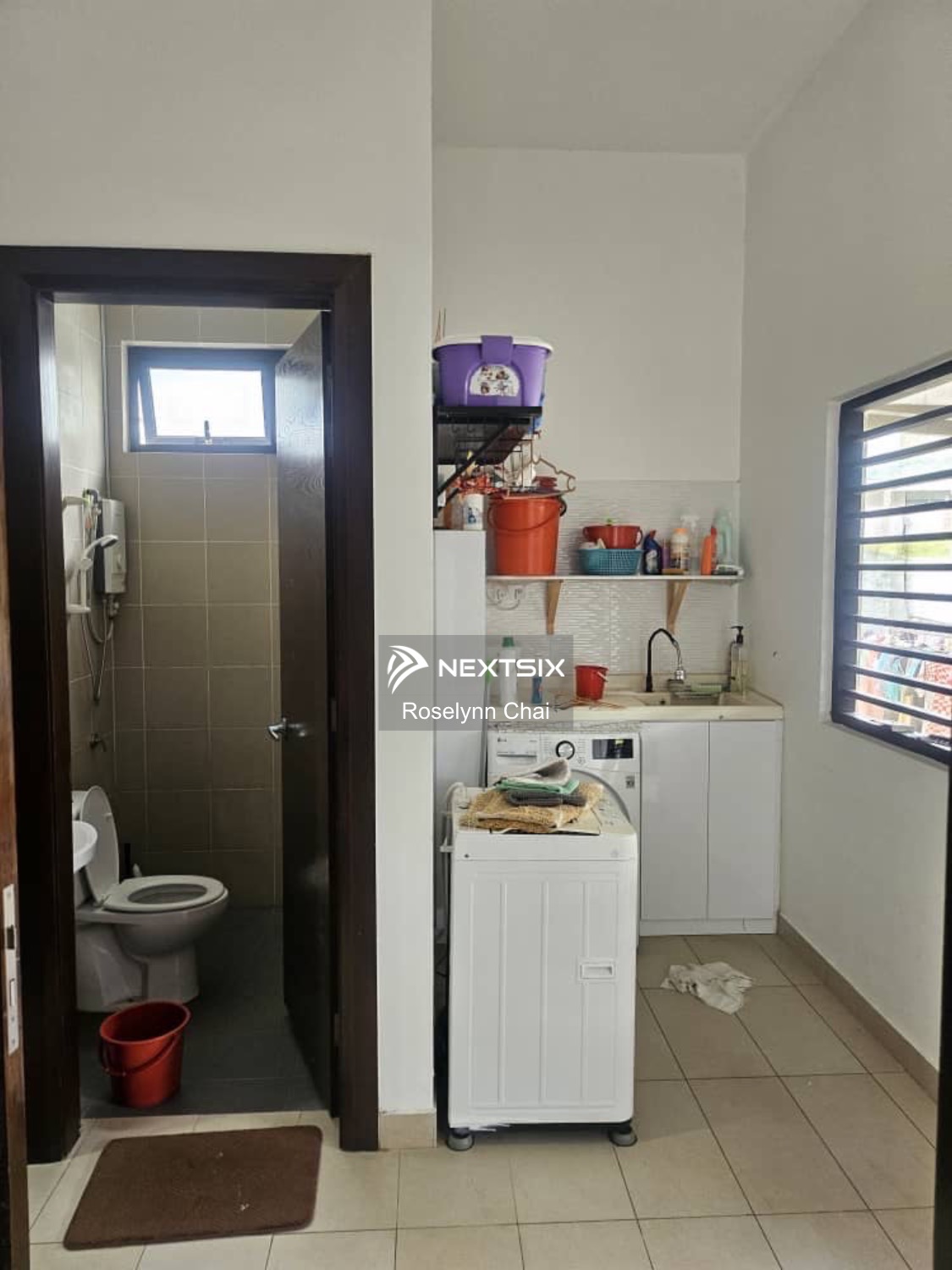 Bungalow For Sale in Horizon Hills Johor - Image 19