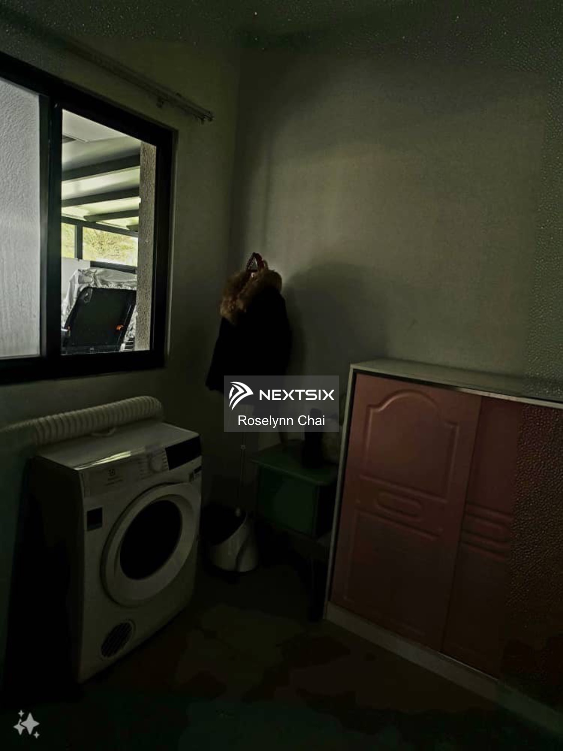 Bungalow For Sale in Horizon Hills Johor - Image 22