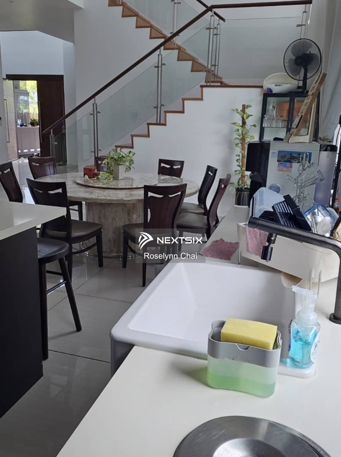 Bungalow For Sale in Horizon Hills Johor - Image 23