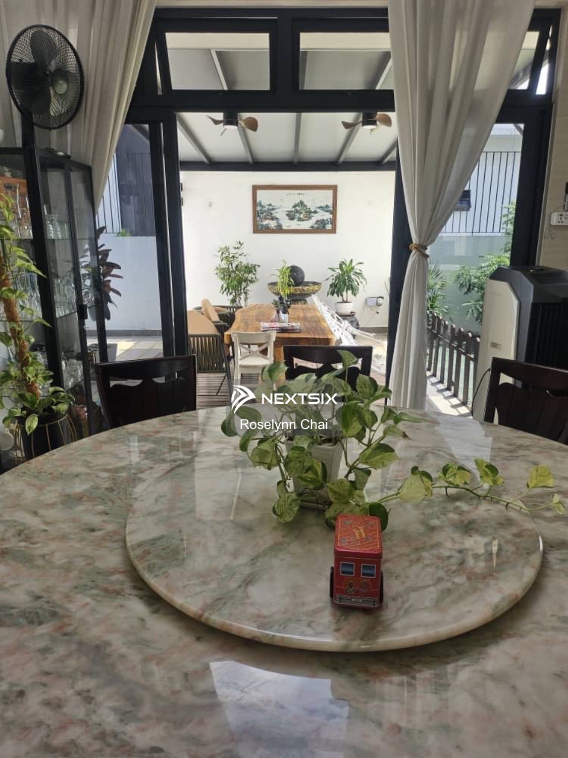 Bungalow For Sale in Horizon Hills Johor - Image 24