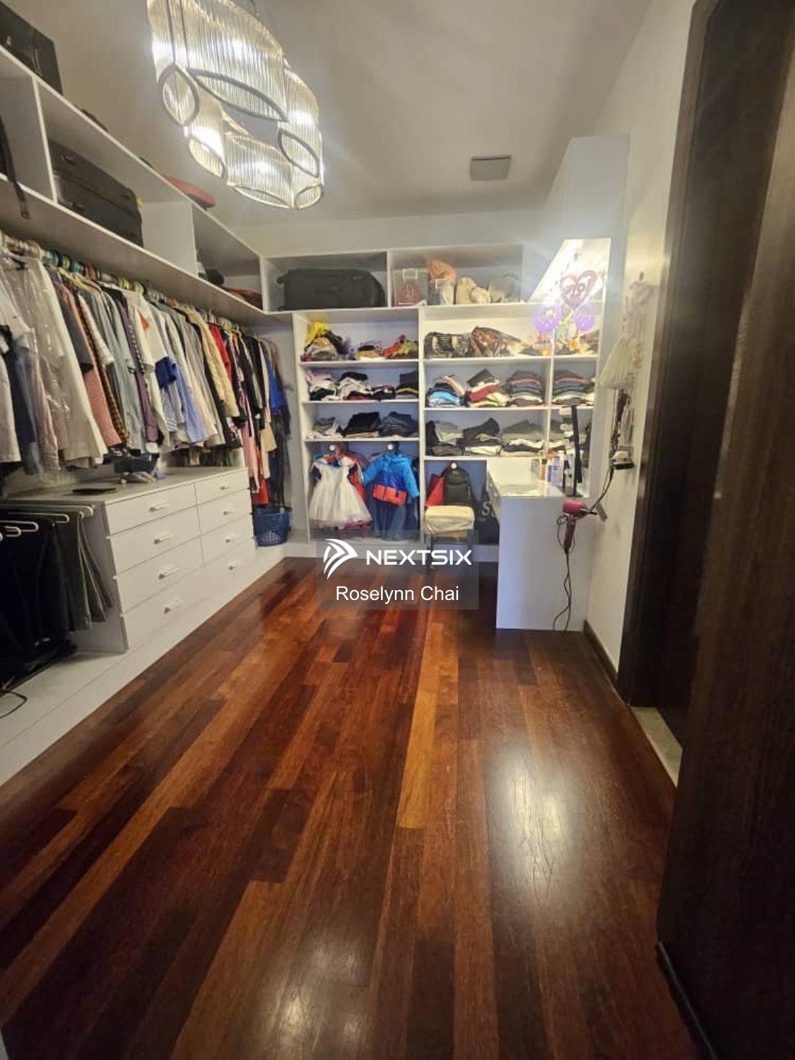 Bungalow For Sale in Horizon Hills Johor - Image 7