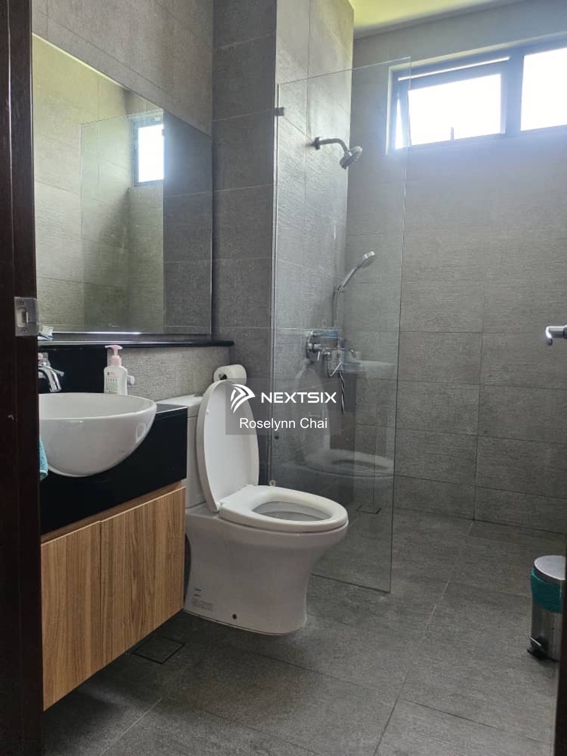 Bungalow For Sale in Horizon Hills Johor - Image 8