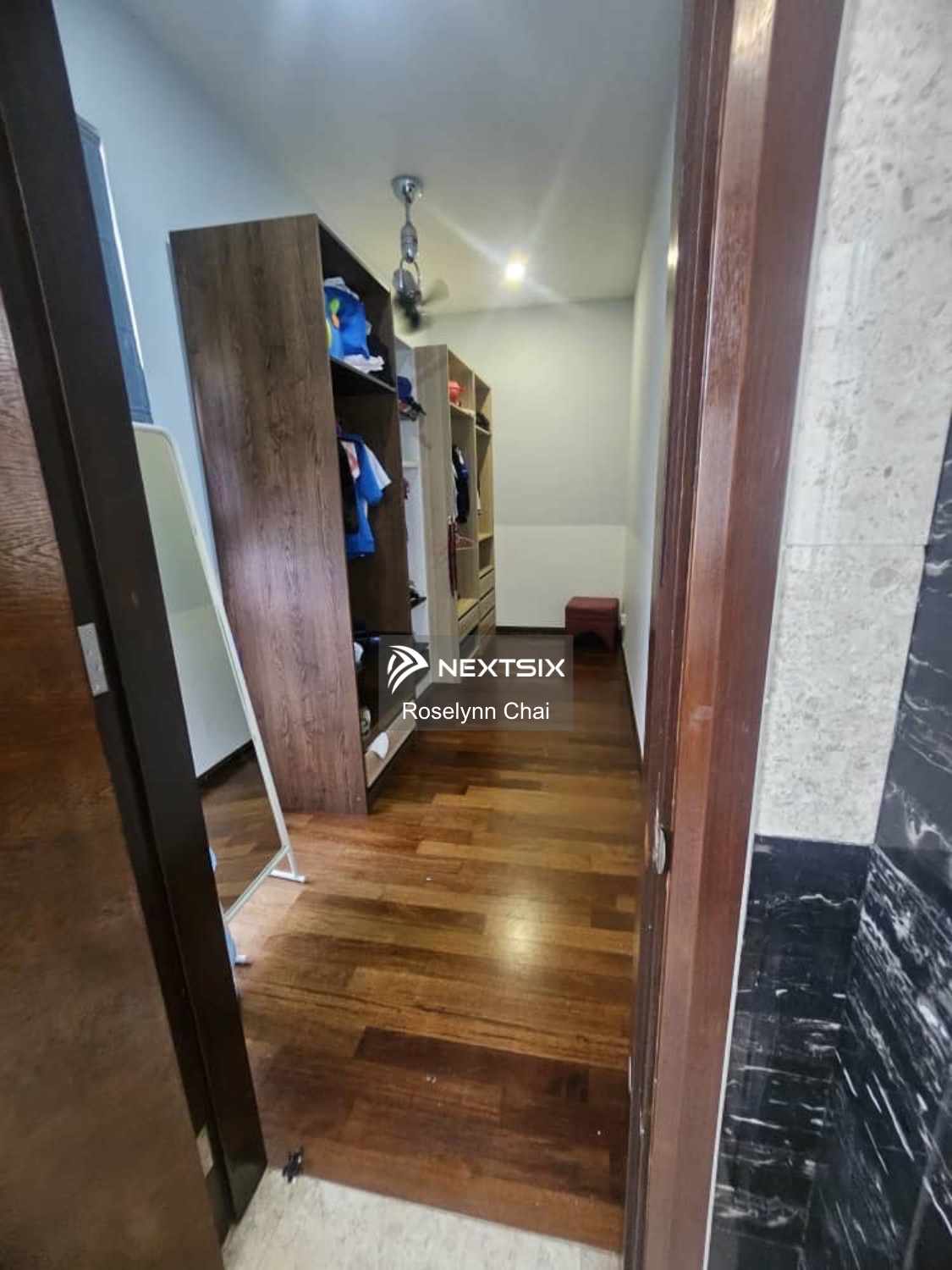 Bungalow For Sale in Horizon Hills Johor - Image 9