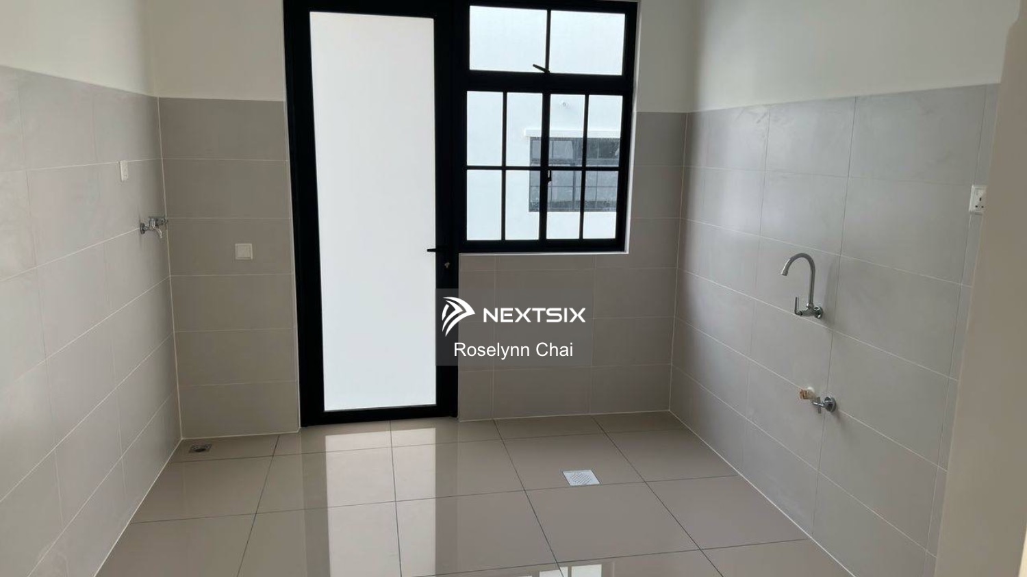 2-sty Terrace/Link House For Sale in Iskandar Puteri (Nusajaya) Johor - Image 5