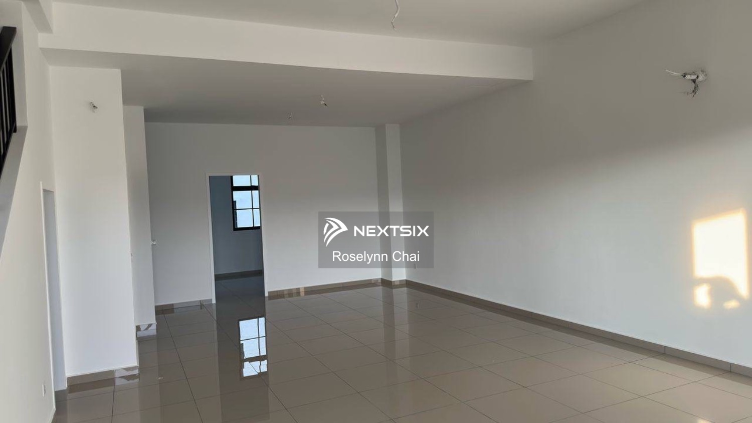 2-sty Terrace/Link House For Sale in Iskandar Puteri (Nusajaya) Johor - Image 6