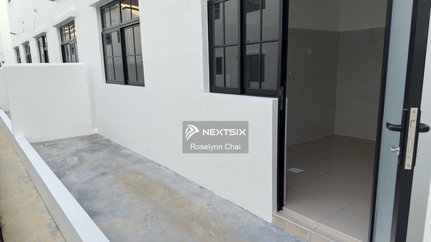 2-sty Terrace/Link House For Sale in Iskandar Puteri (Nusajaya) Johor - Image 7