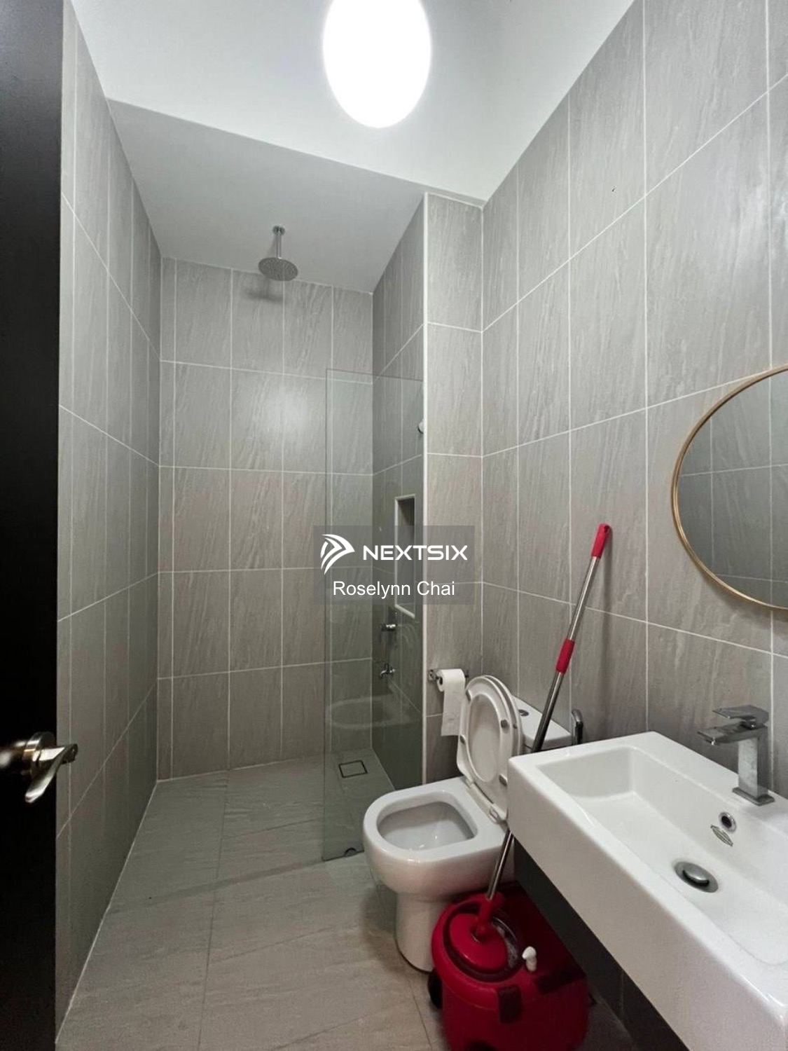 2.5-sty Terrace/Link House For Sale in Iskandar Puteri (Nusajaya) Johor - Image 10