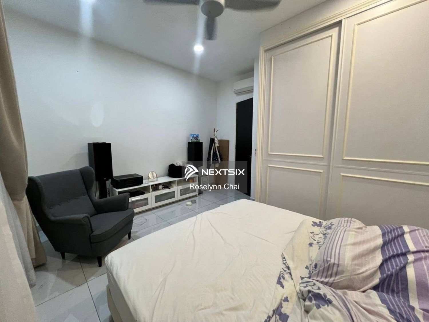 2.5-sty Terrace/Link House For Sale in Iskandar Puteri (Nusajaya) Johor - Image 12