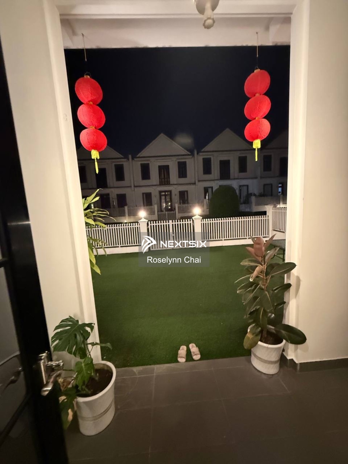 2.5-sty Terrace/Link House For Sale in Iskandar Puteri (Nusajaya) Johor - Image 6