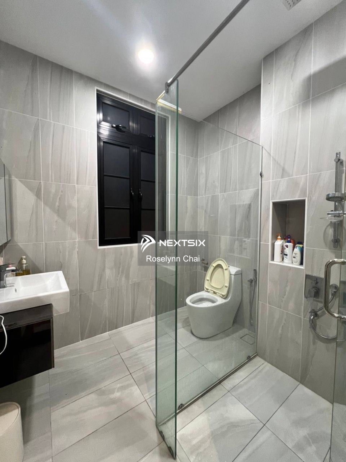 2.5-sty Terrace/Link House For Sale in Iskandar Puteri (Nusajaya) Johor - Image 7