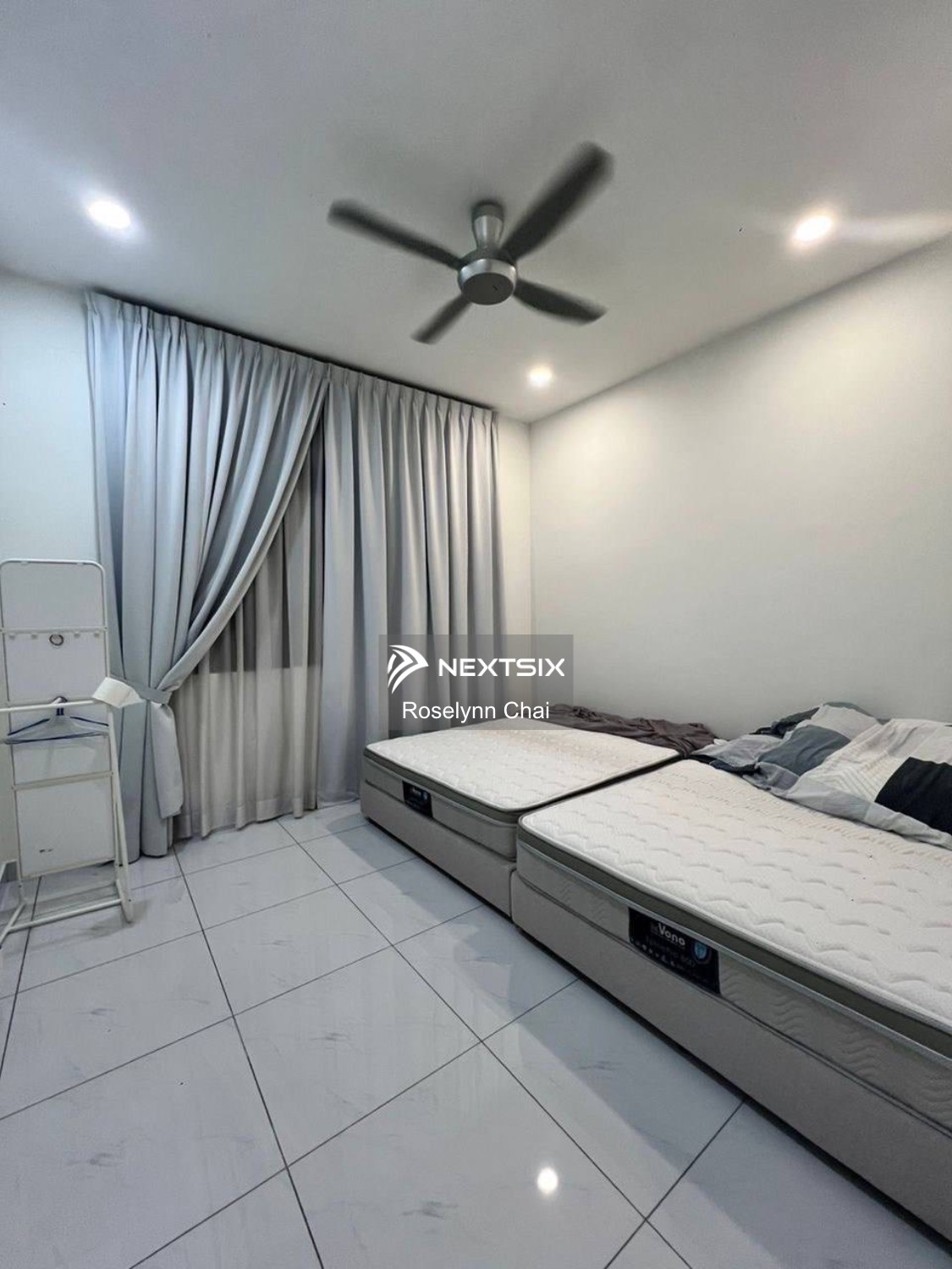 2.5-sty Terrace/Link House For Sale in Iskandar Puteri (Nusajaya) Johor - Image 9