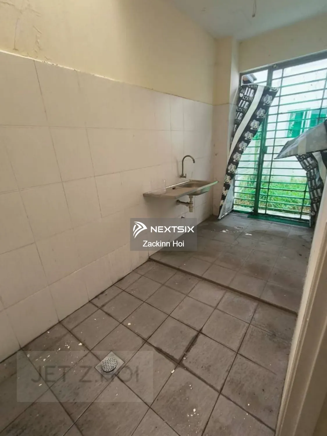 Cluster House For Sale in Bandar Bukit Tinggi Selangor - Image 5