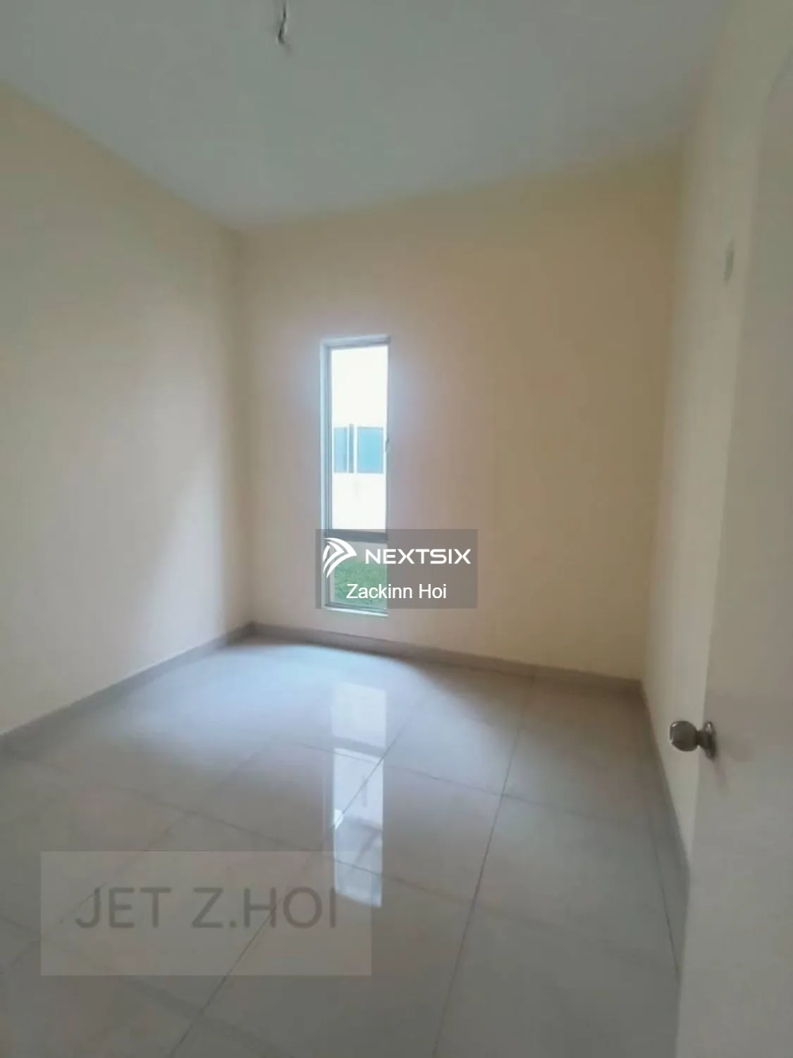Cluster House For Sale in Bandar Bukit Tinggi Selangor - Image 6