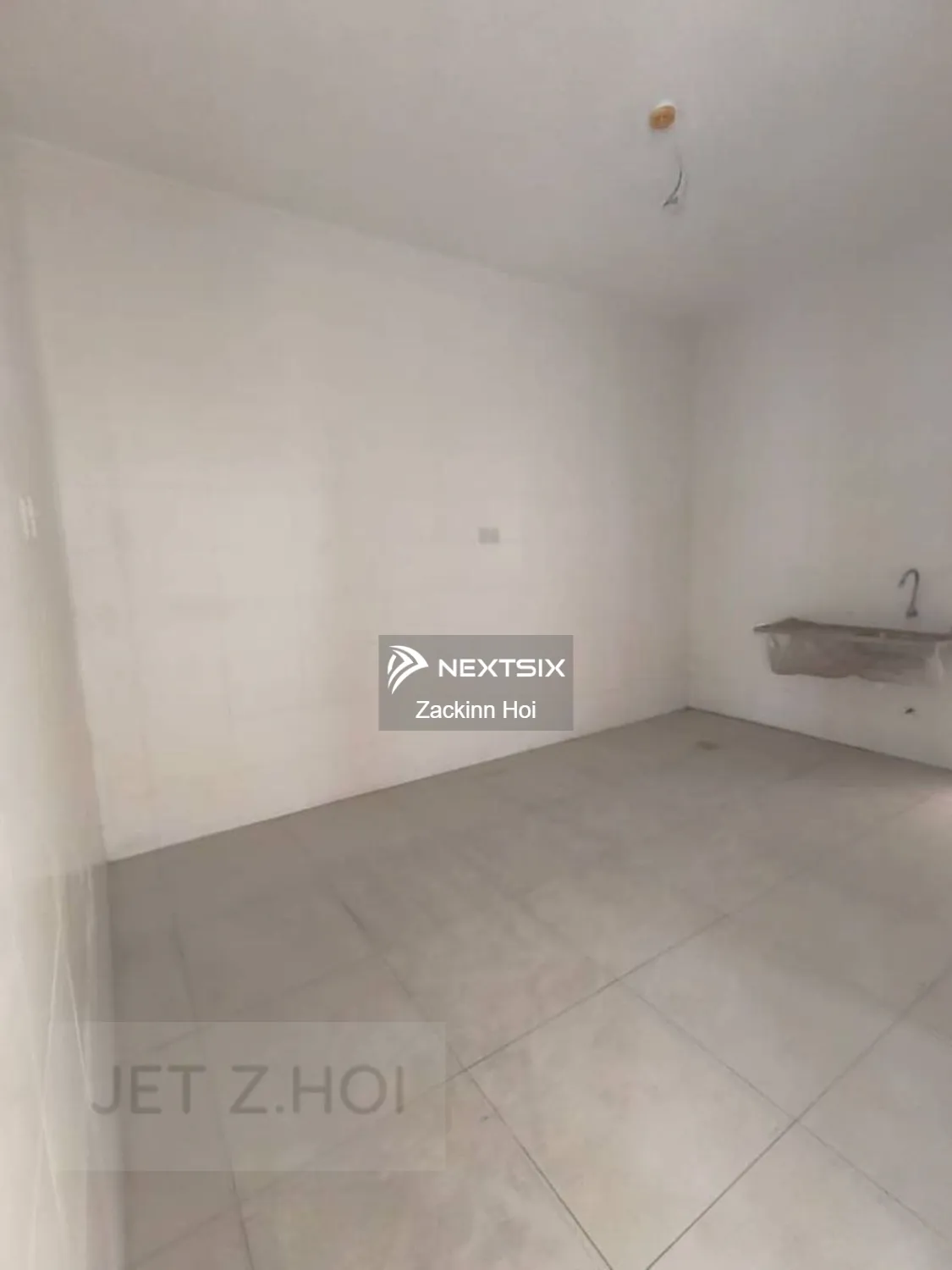 Cluster House For Sale in Bandar Bukit Tinggi Selangor - Image 7