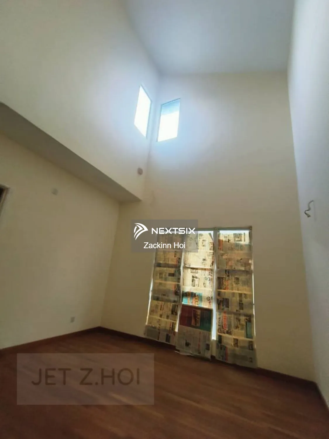Cluster House For Sale in Bandar Bukit Tinggi Selangor - Image 8