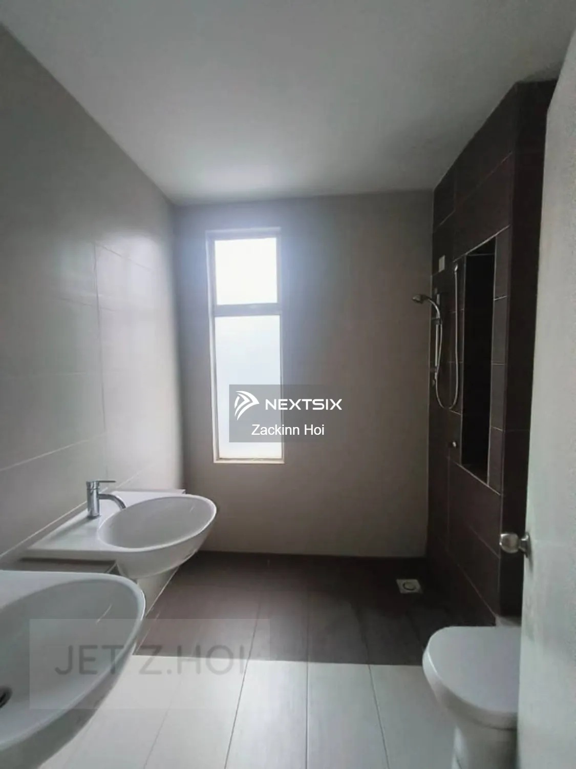 Cluster House For Sale in Bandar Bukit Tinggi Selangor - Image 9