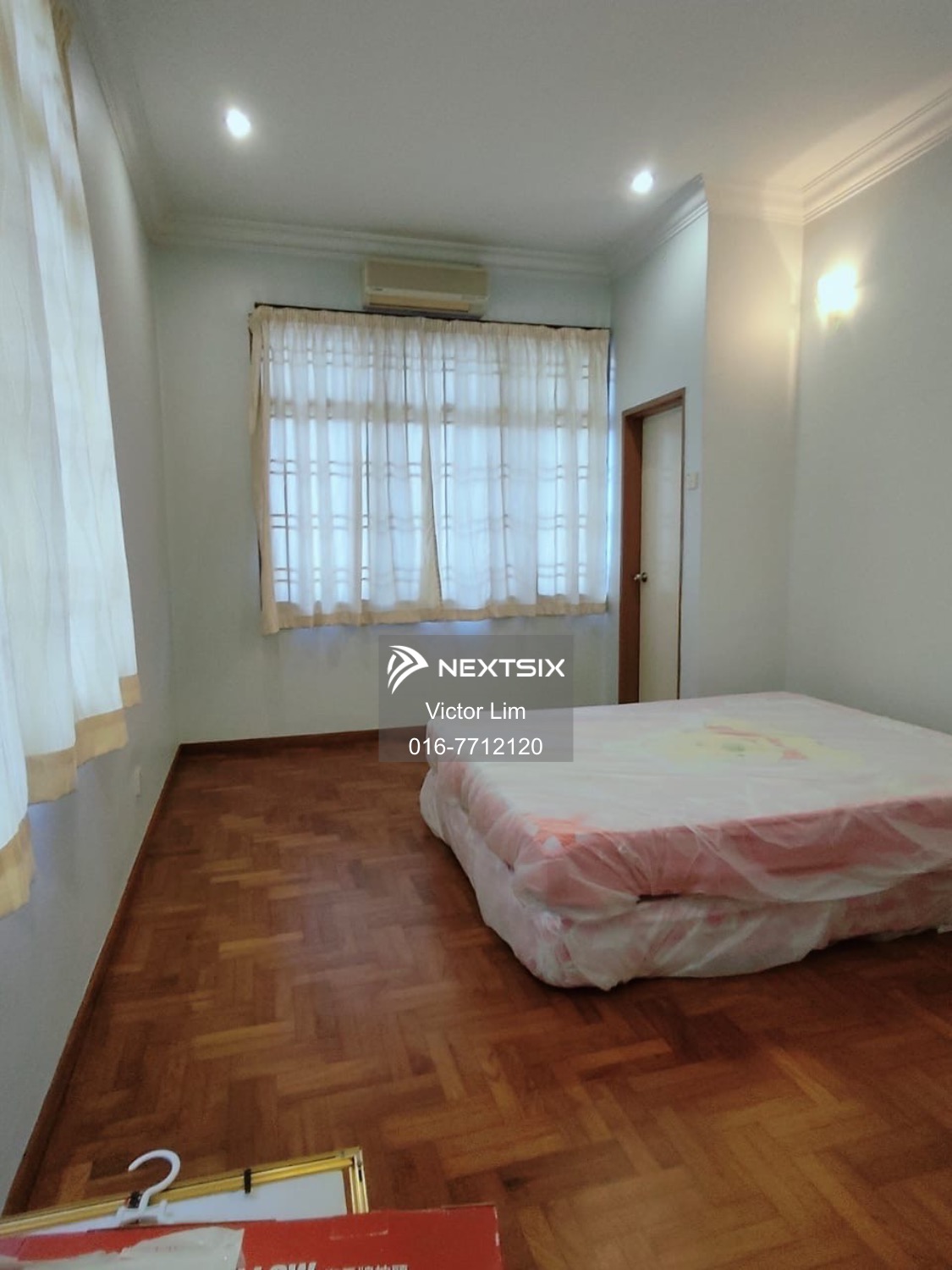 2-sty Terrace/Link House For Sale in Johor Bahru Johor - Image 12