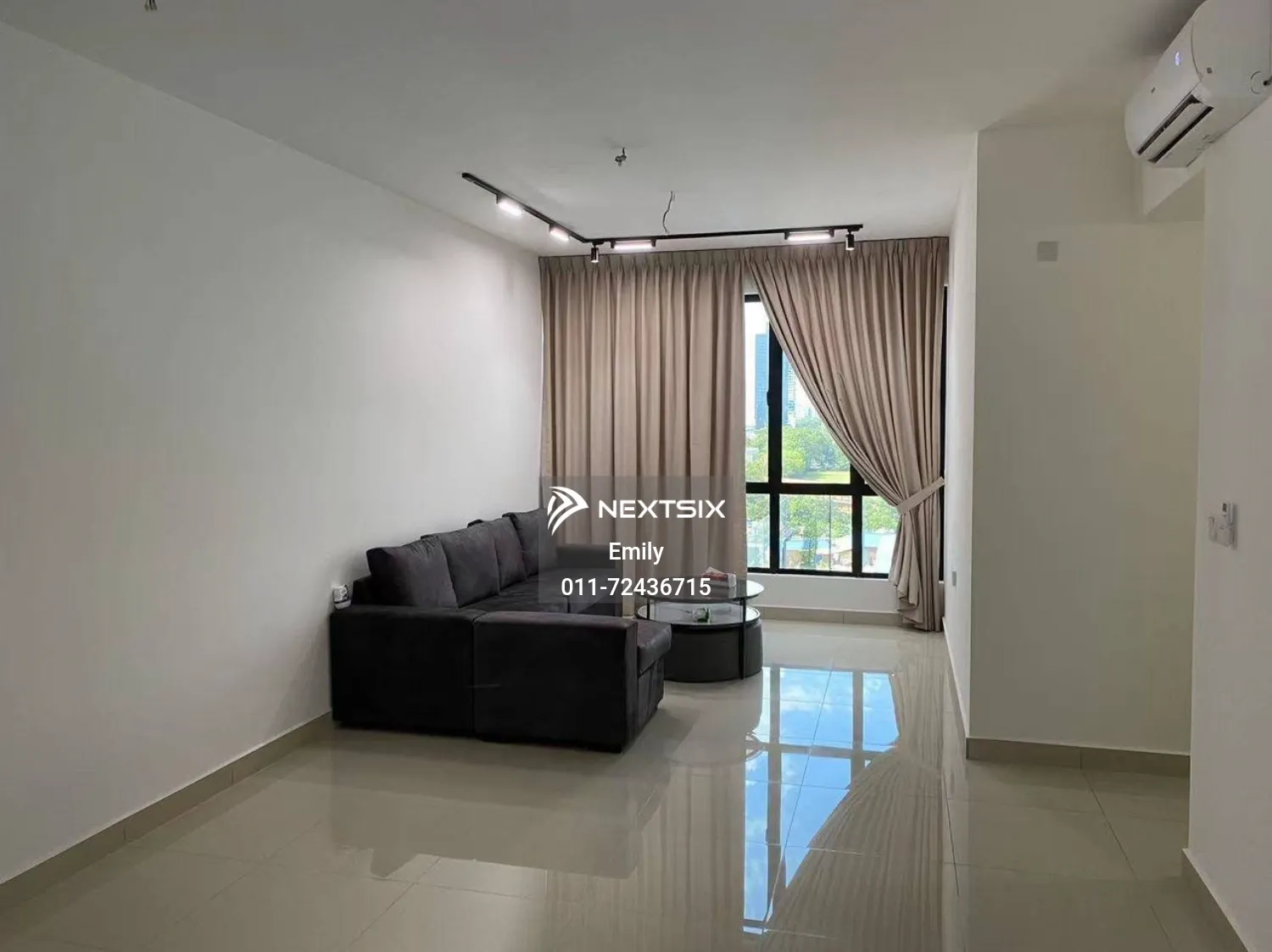 Veranda Residences