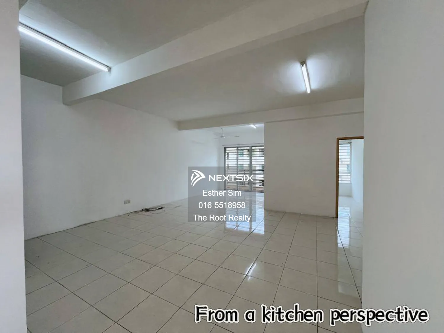 Condominium For Sale in Butterworth Penang - Image 5