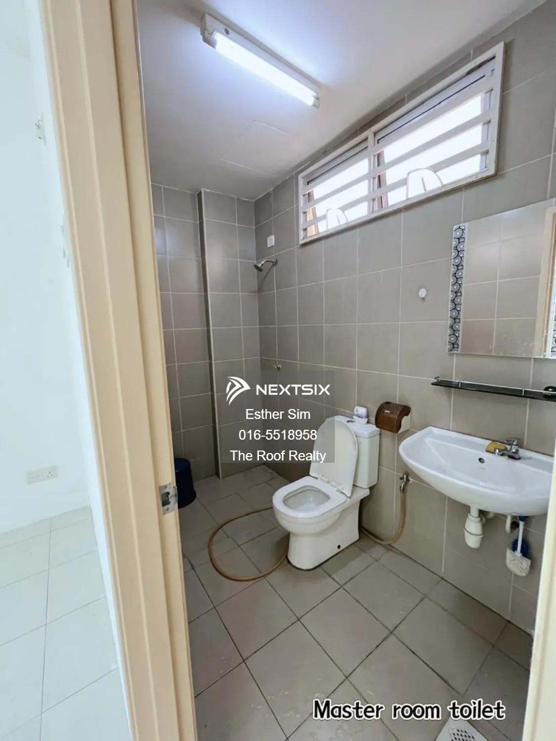 Condominium For Sale in Butterworth Penang - Image 8