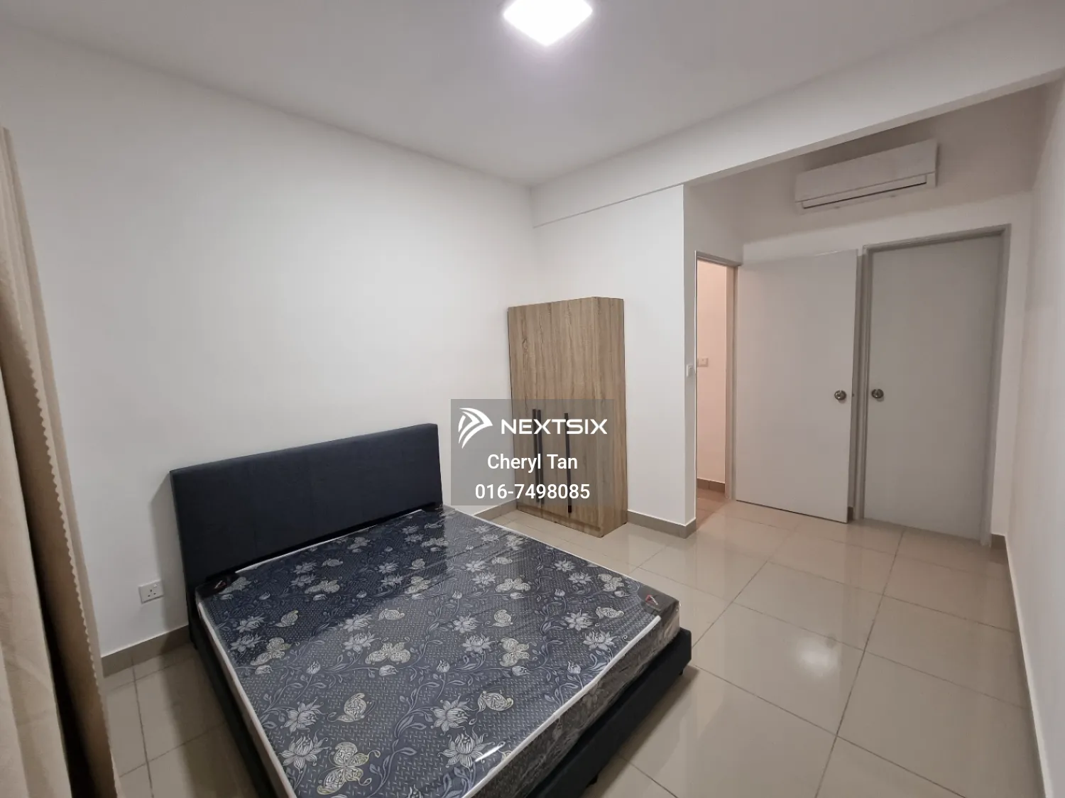 Serviced Residence For Rent in Sepang Selangor - Image 10