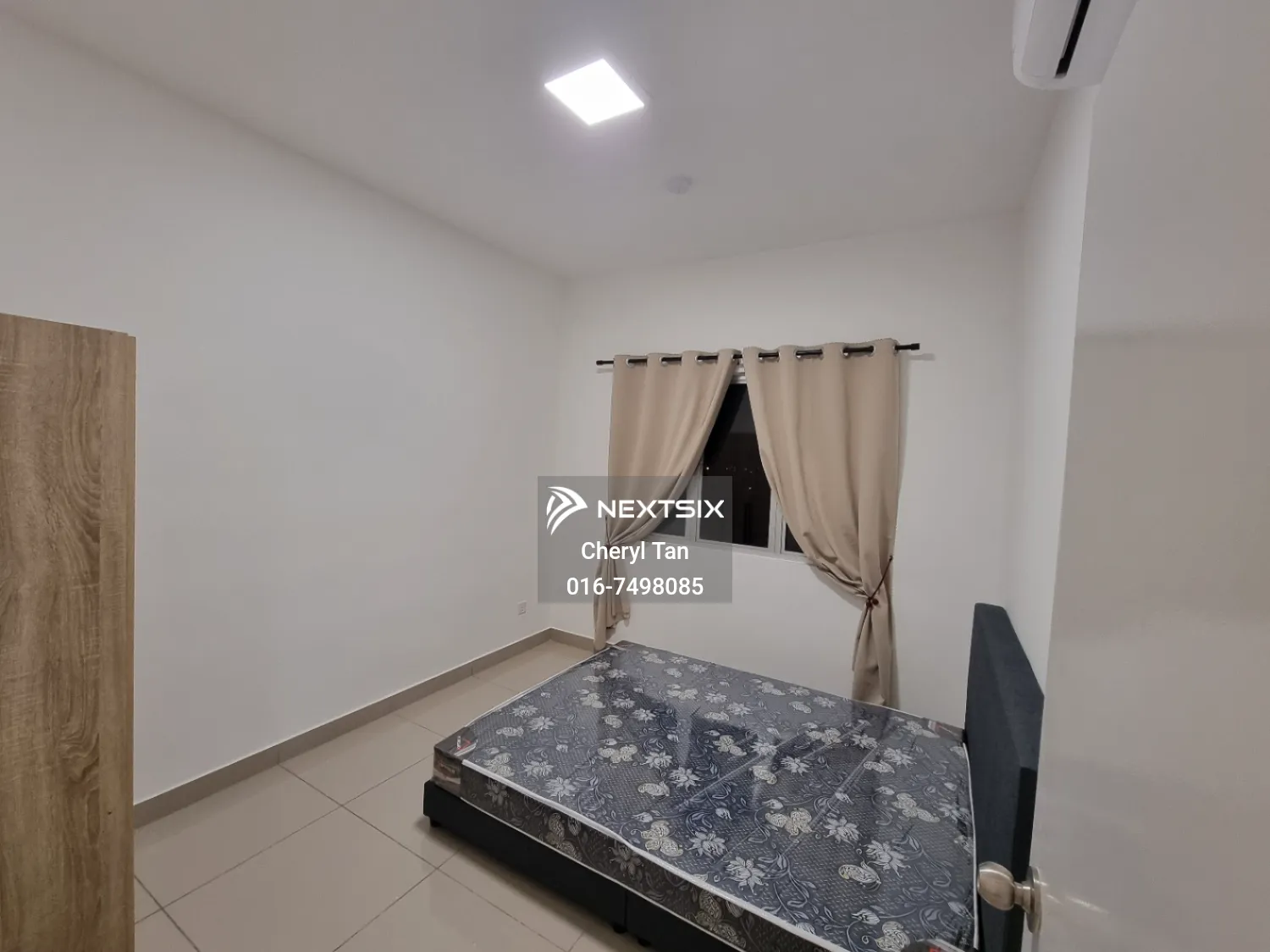 Serviced Residence For Rent in Sepang Selangor - Image 11