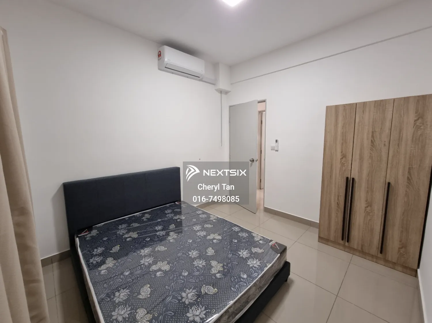 Serviced Residence For Rent in Sepang Selangor - Image 12