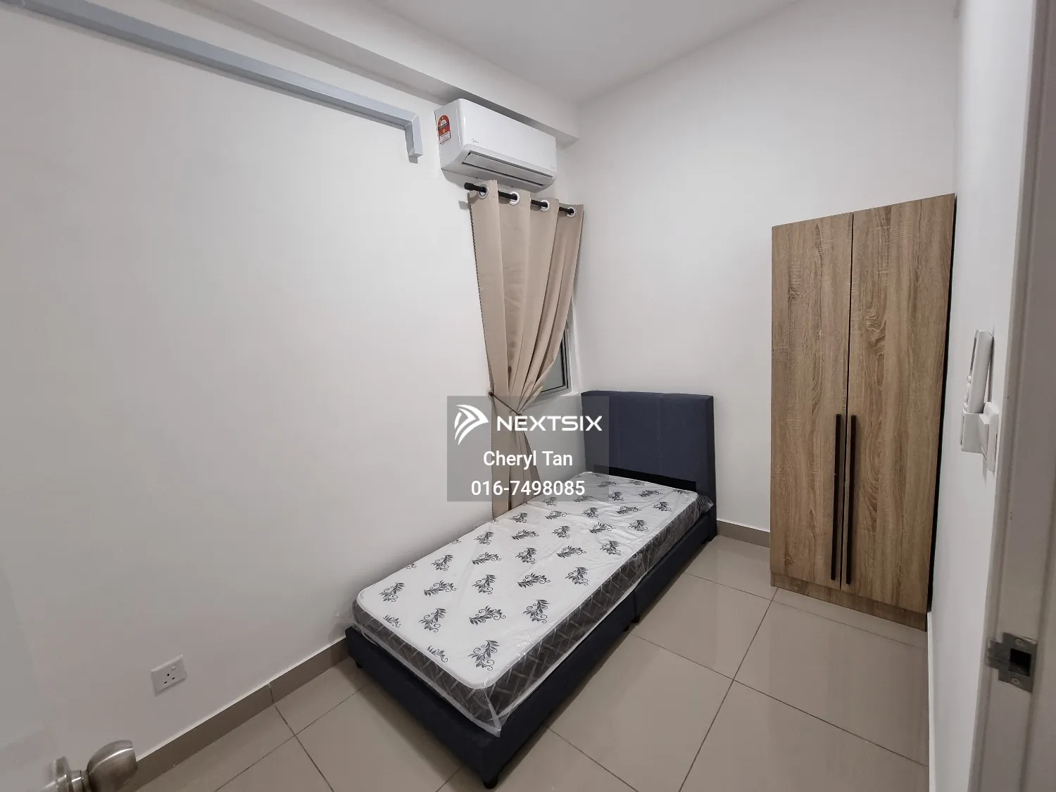 Serviced Residence For Rent in Sepang Selangor - Image 13