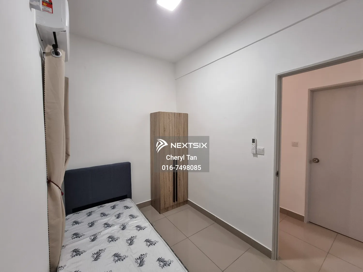 Serviced Residence For Rent in Sepang Selangor - Image 14