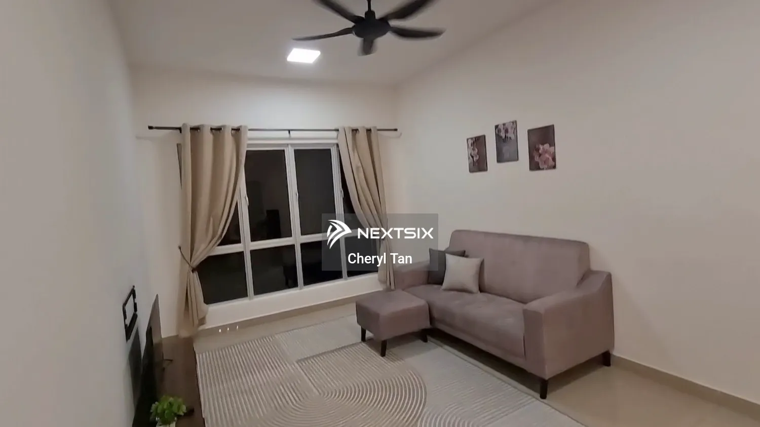 Serviced Residence For Rent in Sepang Selangor - Image 20