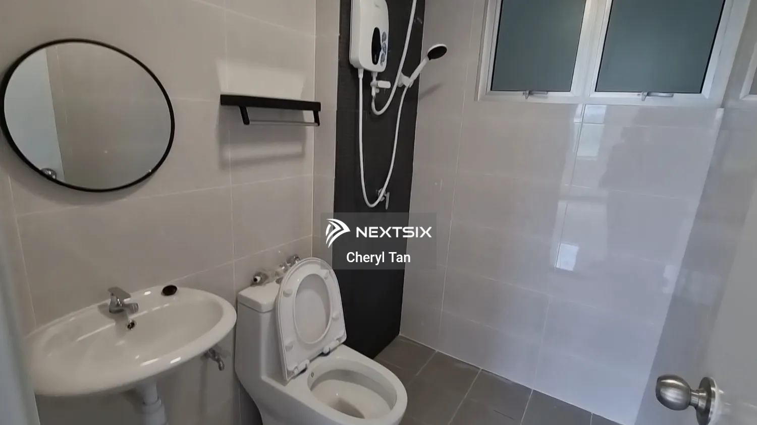 Serviced Residence For Rent in Sepang Selangor - Image 22