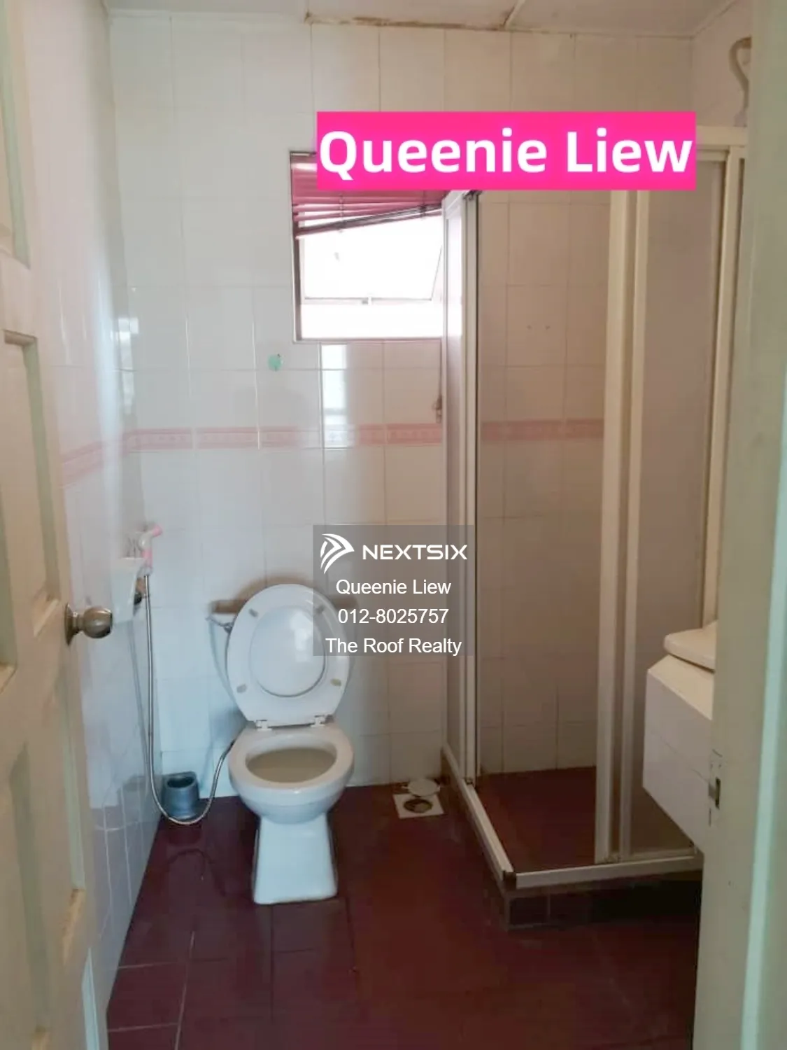 Condominium For Sale in Kota Kinabalu Sabah - Image 5