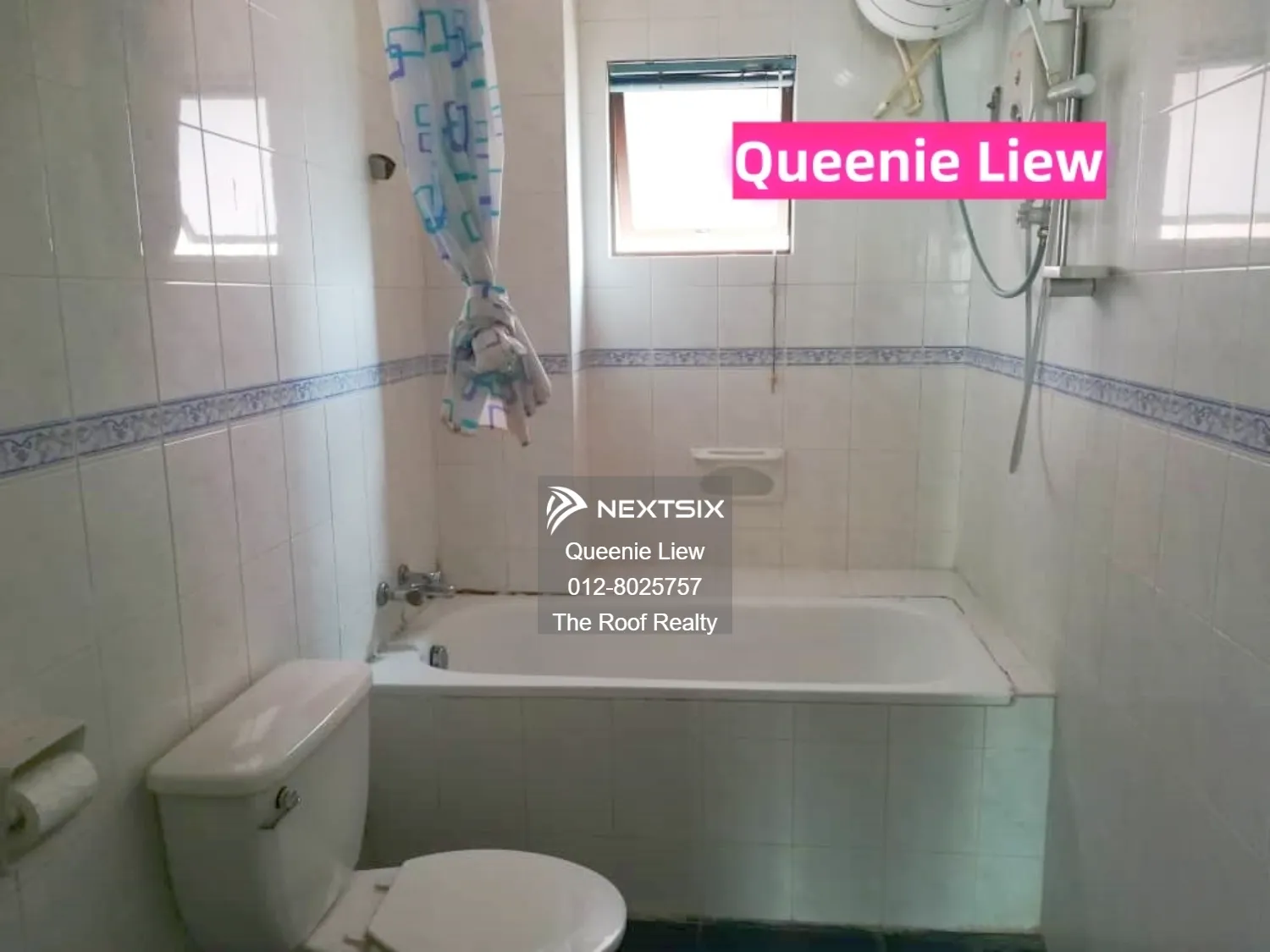 Condominium For Sale in Kota Kinabalu Sabah - Image 7