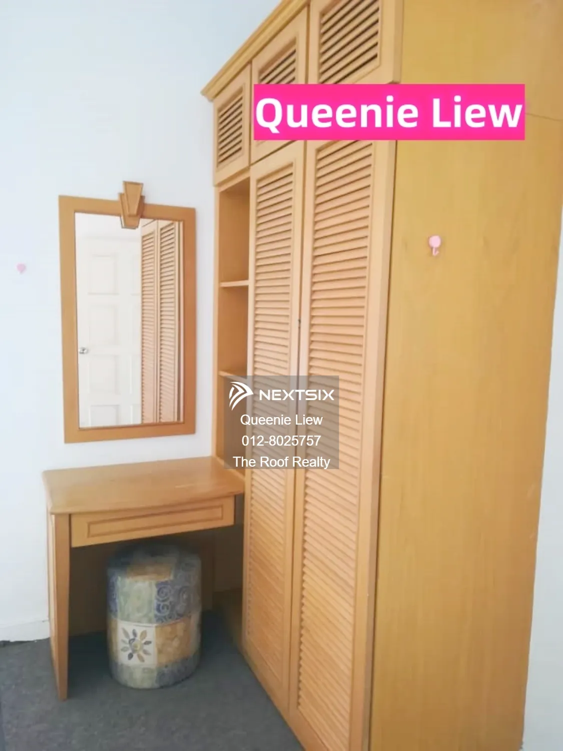 Condominium For Sale in Kota Kinabalu Sabah - Image 8