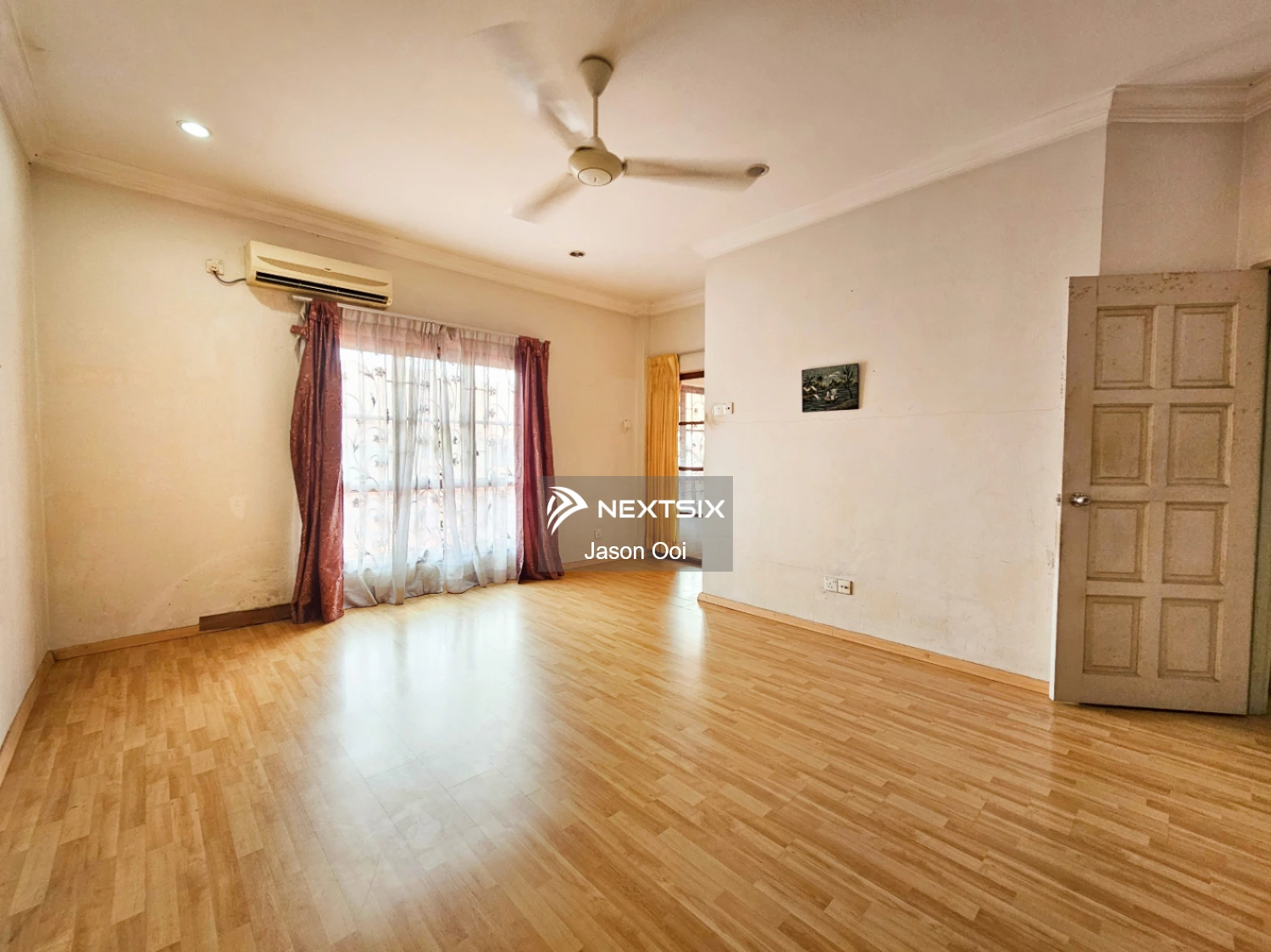 2-sty Terrace/Link House For Sale in Putra Heights Selangor - Image 10