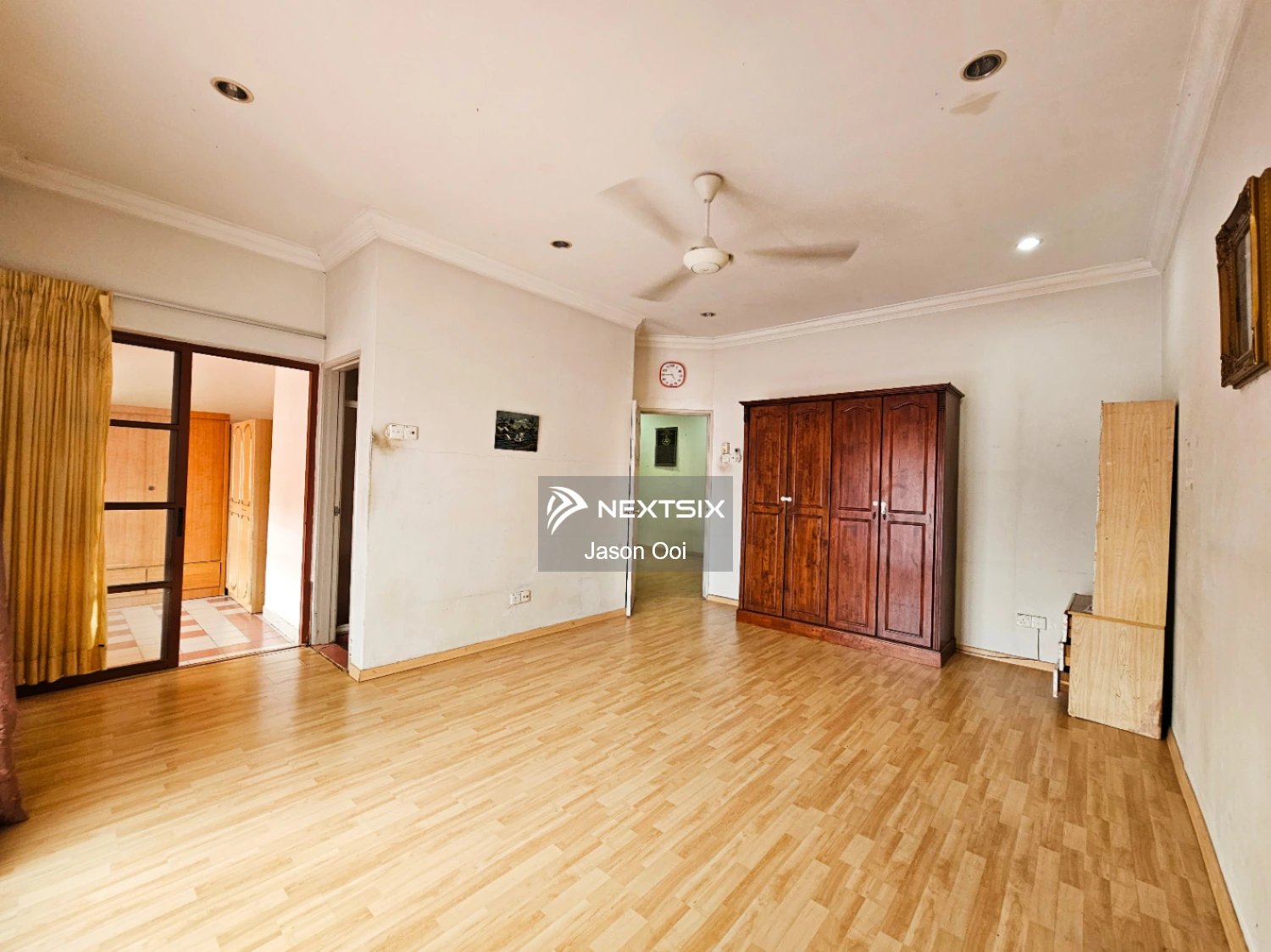 2-sty Terrace/Link House For Sale in Putra Heights Selangor - Image 11